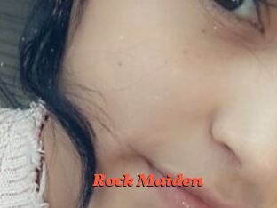 Rock_Maiden