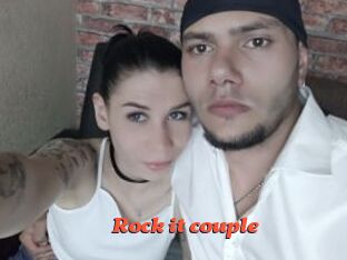 Rock_it_couple