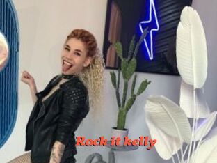 Rock_it_kelly Livespot