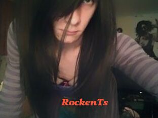 RockenTs