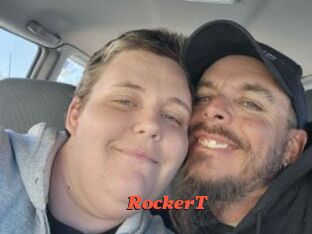RockerT