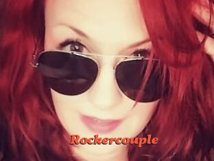 Rockercouple