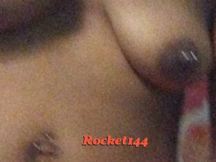 Rocket144