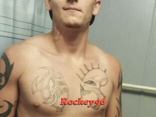 Rockey96