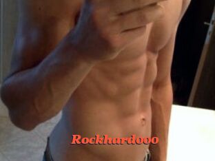 Rockhard000