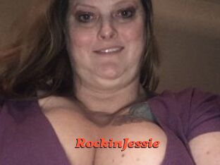 RockinJessie