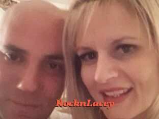 RocknLacey