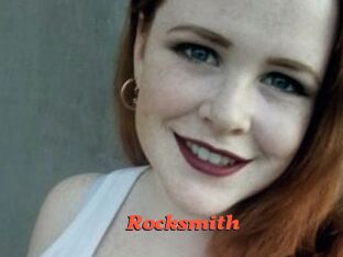 Rocksmith