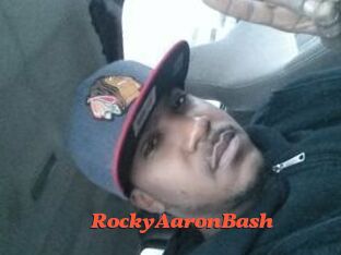 RockyAaronBash