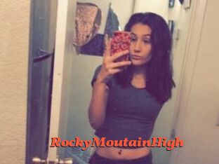 RockyMoutainHigh