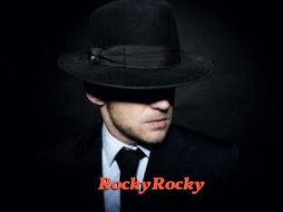 RockyRocky