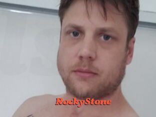 RockyStone