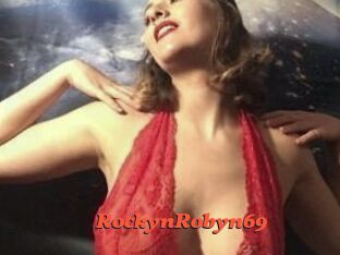 RockynRobyn69