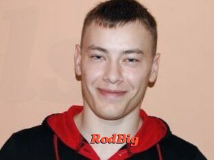 RodBig