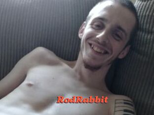 RodRabbit