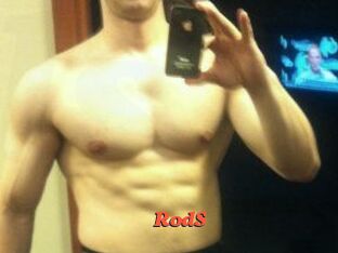 Rod_S