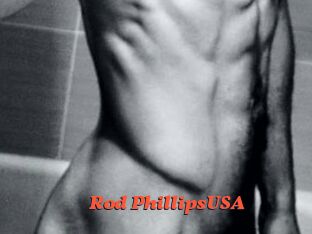 Rod_PhillipsUSA