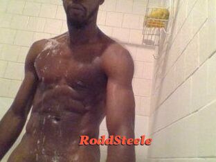 RoddSteele