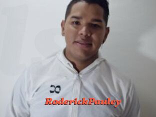 RoderickPauley