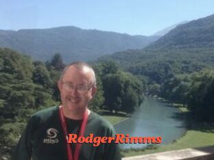 RodgerRimms