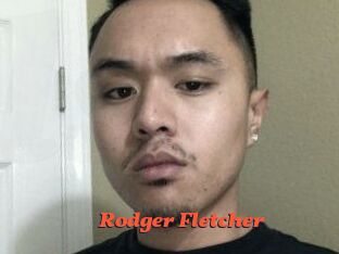 Rodger_Fletcher