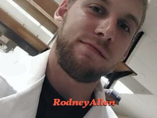 RodneyAllen