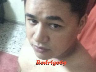 Rodrigo69