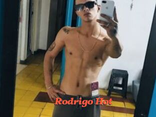 Rodrigo_Hot