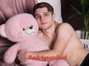 RodriguezRod
