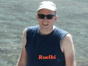 Roelbi