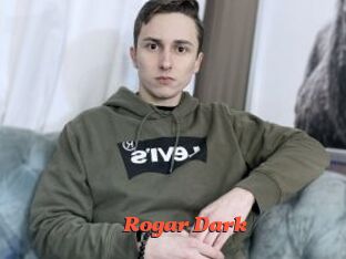 Rogar_Dark