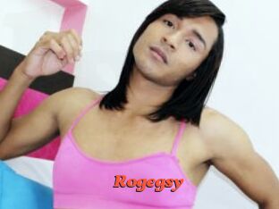 Rogegsy