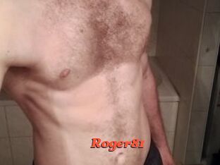 Roger81