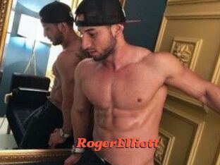 RogerElliott