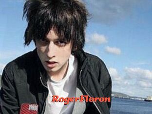 RogerFloron