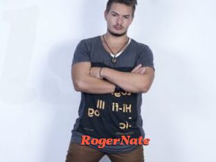 RogerNate