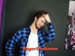 RogerPinkman