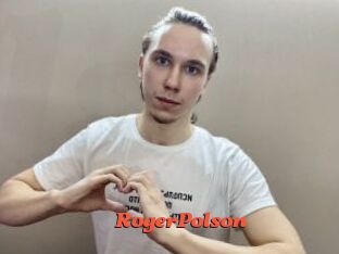 RogerPolson