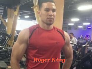 Roger_King