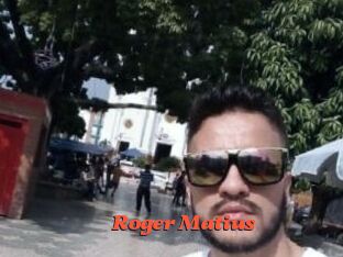 Roger_Matius