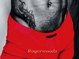 Rogerwoodz