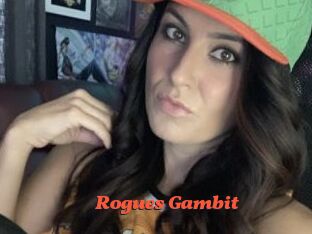 Rogues_Gambit