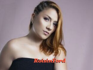 RoisinFord