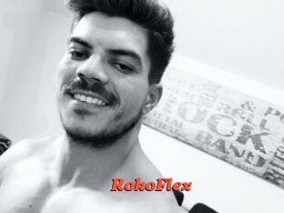 RokoFlex