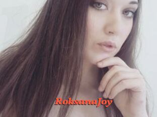 RoksanaJoy
