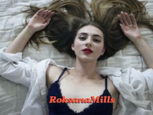 RoksanaMills