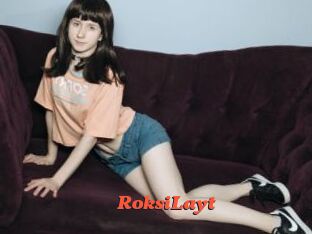 RoksiLayt