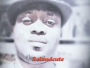 Rolandcute