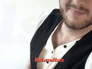 Rolandiuz