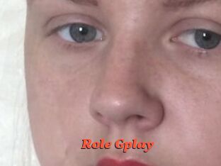 Role_Gplay